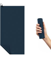 Rýchloschnúci uterák 40 x 80 cm SIROCCO M Spokey 