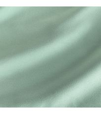 Rýchloschnúci uterák 50 x 120 cm SIROCCO L Spokey 