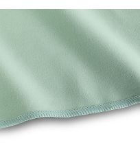 Rýchloschnúci uterák 50 x 120 cm SIROCCO L Spokey 