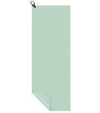 Rýchloschnúci uterák 50 x 120 cm SIROCCO L Spokey