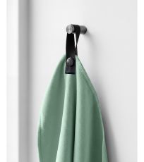 Rýchloschnúci uterák 50 x 120 cm SIROCCO L Spokey 