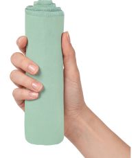 Rýchloschnúci uterák 50 x 120 cm SIROCCO L Spokey 