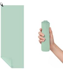 Rýchloschnúci uterák 50 x 120 cm SIROCCO L Spokey 
