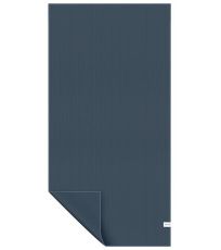 Rýchloschnúca osuška s magnetmi 85 x 150 cm MAGNET Spokey