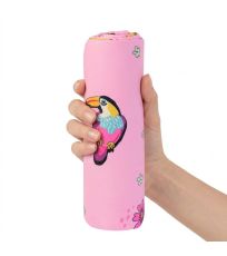Detská rýchloschnúca osuška 70 x 175 cm TUCAN Spokey 