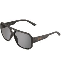 Unisex slnečné okuliare TIMOTE-U KILPI