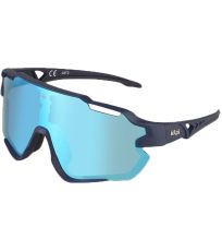 Unisex slnečné okuliare SHADON-U KILPI