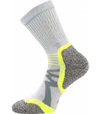 Unisex športové ponožky Simplex VoXX®