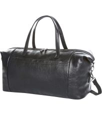 Cestovná taška Community Halfar