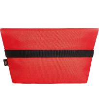 Red - 