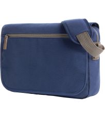 Navy - 