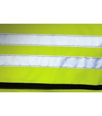 Taška cez rameno HF2205 Halfar 