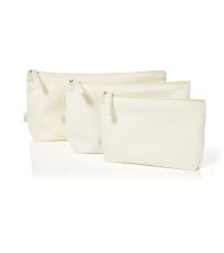 Kozmetické puzdro HF4012 Halfar 