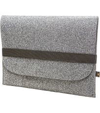 Anthracite - 