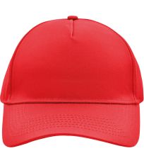 Red - 