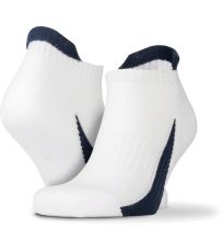 White - 