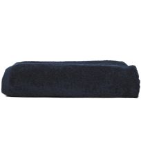 Navy Blue - 