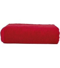 Red - 