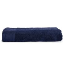 Navy Blue - 