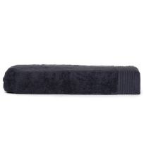 Anthracite - 