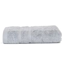 Bambusový uterák 30x50 T1-BAMBOO30 The One Towelling®
