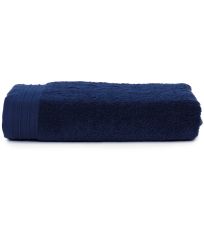 Osuška 100x180 T1-ORG100 The One Towelling®