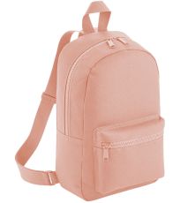 Peach - 