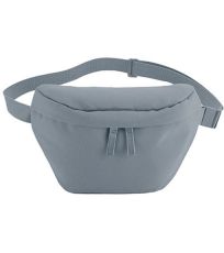 ľadvinka BG875 BagBase
