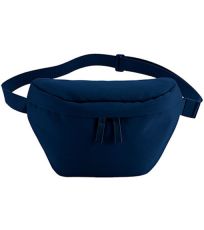 ľadvinka BG875 BagBase