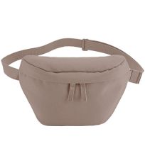 ľadvinka BG875 BagBase