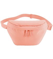 ľadvinka BG875 BagBase