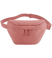ľadvinka BG875 BagBase