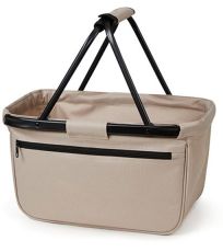 Beige - 