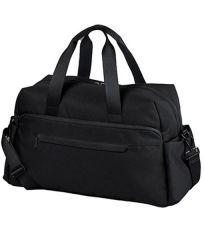 Black - 