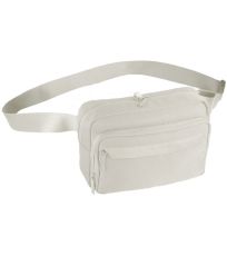 Dámska cross body QD815 Quadra
