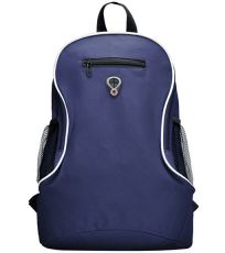 Navy Blue 55 - 