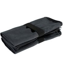 Rýchloschnúci uterák 90x40 TR092 TriDri®