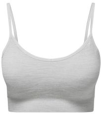 Cool Grey Melange - 