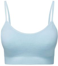 Sky Blue Melange - 