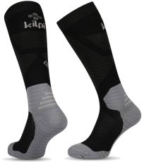 Kompresné podkolienky COMPRESS-U KILPI