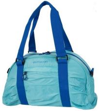 Športová taška TRAVEL BAG Outhorn
