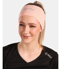 Športová čelenka COOLY-U KILPI