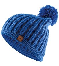 Dámska zimná čiapka HOZ18-CAD615 Outhorn