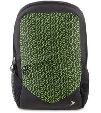 Mestský batoh PCU680 Outhorn
