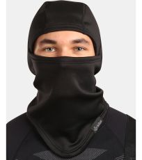 Unisex zimná kukla ROBBER-U KILPI