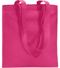 138 - Flash pink