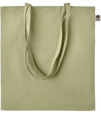 268 - Khaki