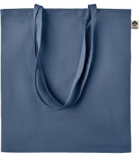 318 - Navy