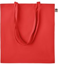 145 - Red