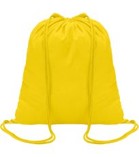 302 - Lemon